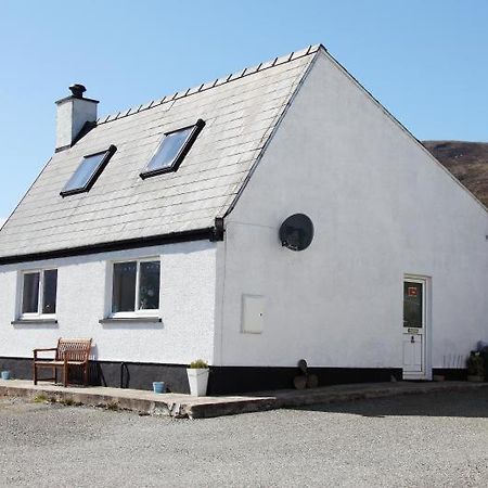 The Fisherman'S Cottage Bunaveneadar Extérieur photo